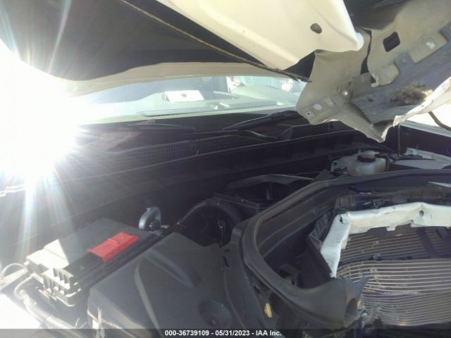 3GTU9DED0LG446983 GMC Sierra 1500 Slt