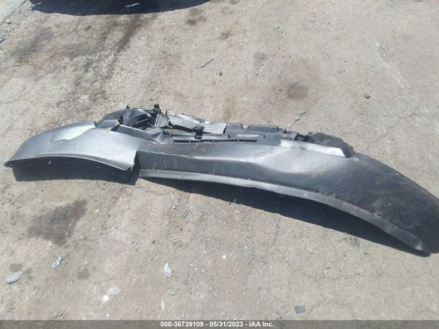3GTU9DED0LG446983 GMC Sierra 1500 Slt