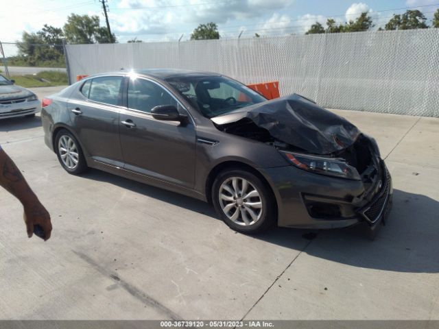 5XXGN4A73FG388089 auction archive image