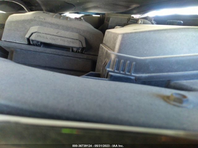 5XXG14J21MG007708 KIA K5 LXS