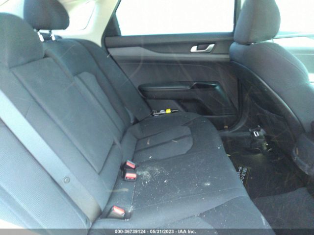 5XXG14J21MG007708 KIA K5 LXS