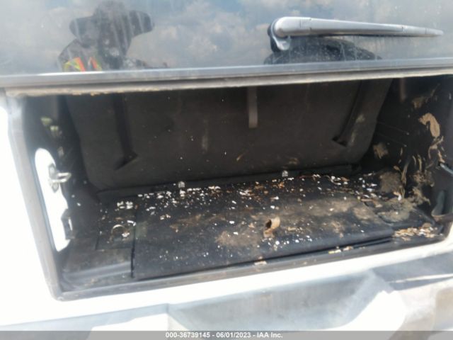 1C4GJXANXLW228524 Jeep Wrangler Sport S