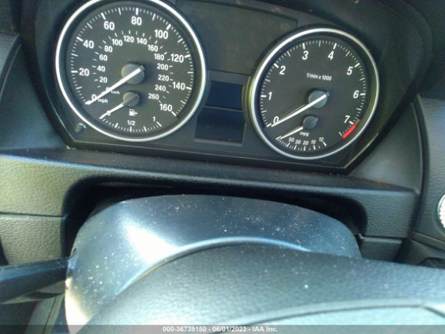 WBAVL1C58EVY22028 BMW X1 Xdrive28i