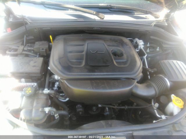 1C4RJFAG1LC319428 Jeep Grand Cherokee Altitude