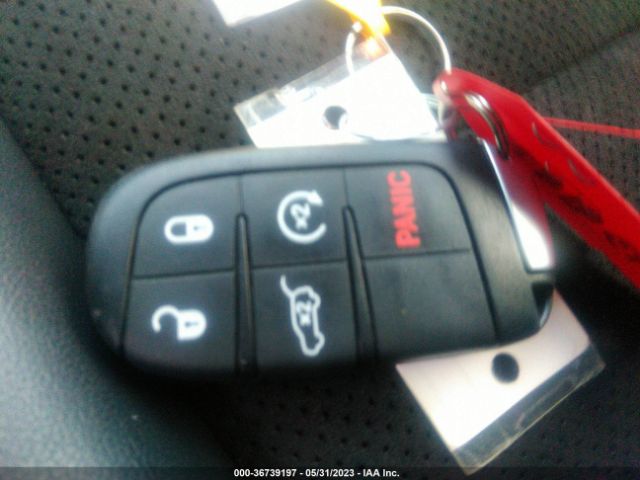 1C4RJFAG1LC319428 Jeep Grand Cherokee Altitude