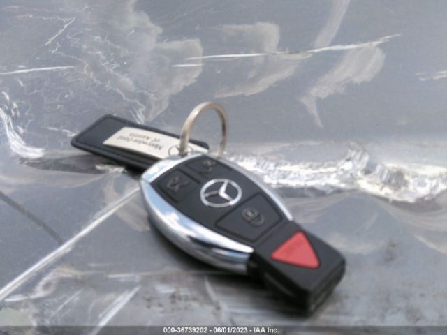 WDCTG4EB0LJ664592 Mercedes-Benz Gla Gla 250