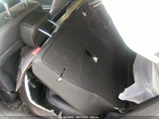 WDCTG4EB0LJ664592 Mercedes-Benz Gla Gla 250