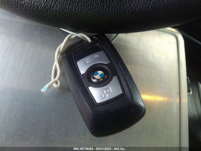 BMW 3 Series 328i 2015 WBA3A5C55FF606315 Image 11