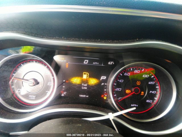 2C3CDXCT0FH777867 Dodge Charger Rt