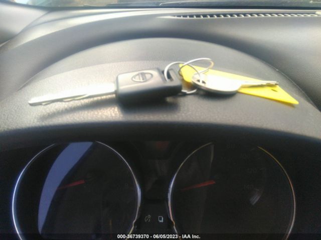 3N1CE2CP7EL369728 Nissan Versa Note S Plus