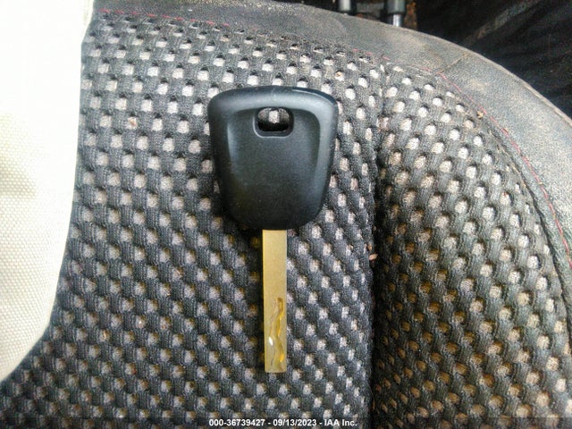 Chevrolet EQUINOX LT 2015 2GNFLFEK0F6391351 Image 11