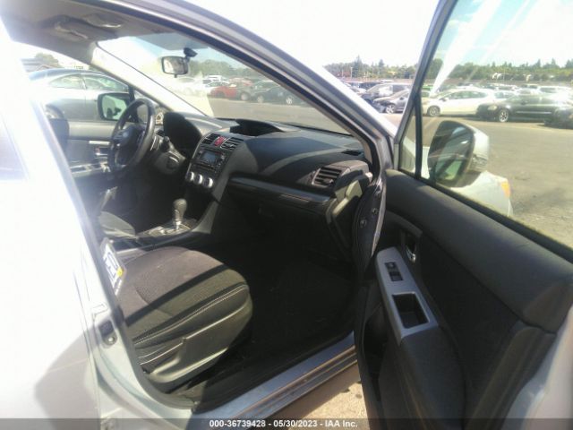 JF2GPBCC6EH334569 Subaru XV CROSSTREK HYBRID
