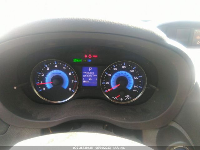JF2GPBCC6EH334569 Subaru XV CROSSTREK HYBRID