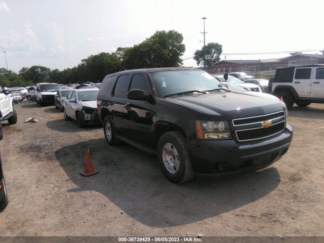 2014 1GNLC2E09ER205593 main image