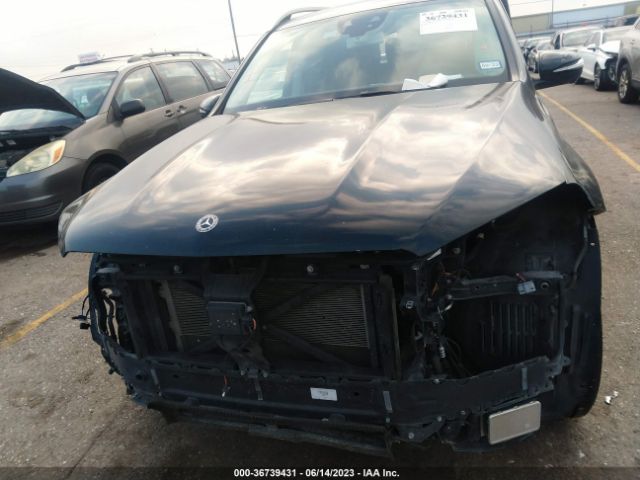 4JGFF5KE2LA269366 Mercedes-Benz Gls Gls 450