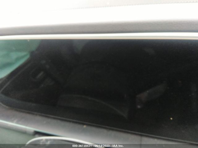 4JGFF5KE2LA269366 Mercedes-Benz Gls Gls 450