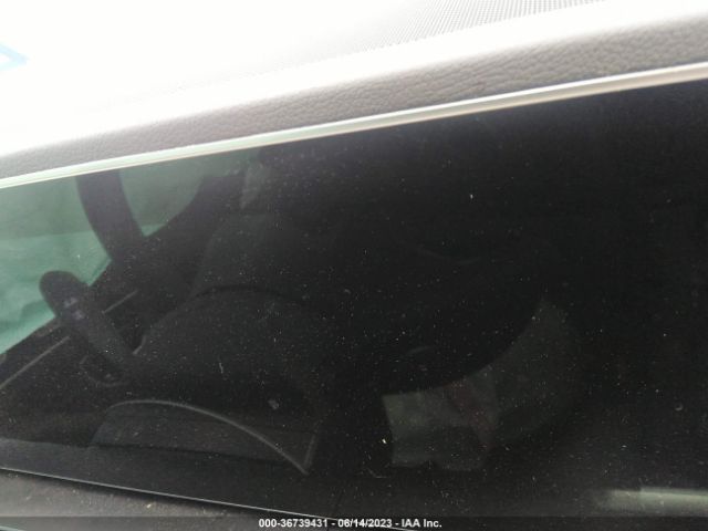 4JGFF5KE2LA269366 Mercedes-Benz Gls Gls 450