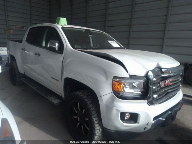 1GTG6DE35G1392064 auction archive image