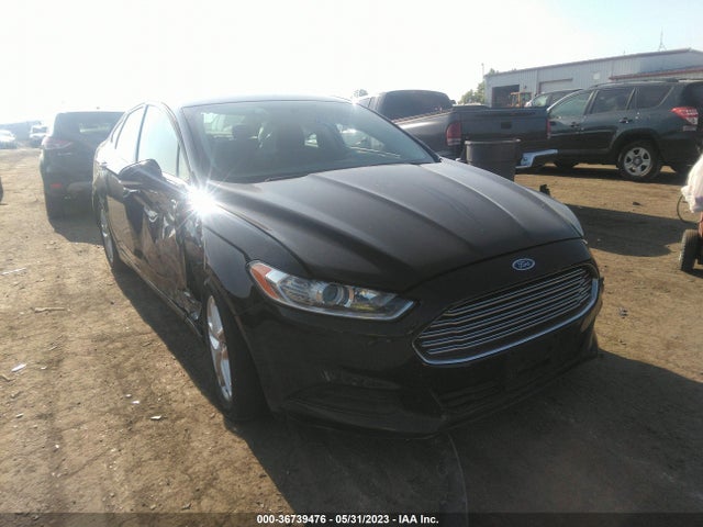 2016 3FA6P0H72GR345974 главное изображение