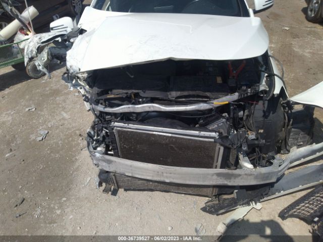 WDDSJ4GB4FN177026 Mercedes-Benz Cla-class Cla 250
