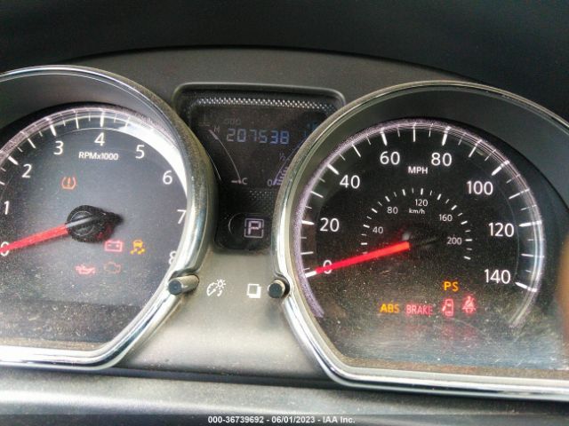 3N1CN7AP1JK407566 Nissan Versa Sedan Sv