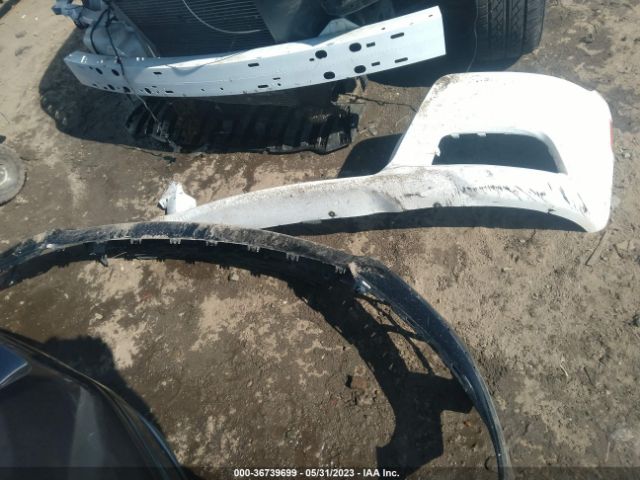 2C3CDXHGXJH175627 Dodge Charger Sxt Plus