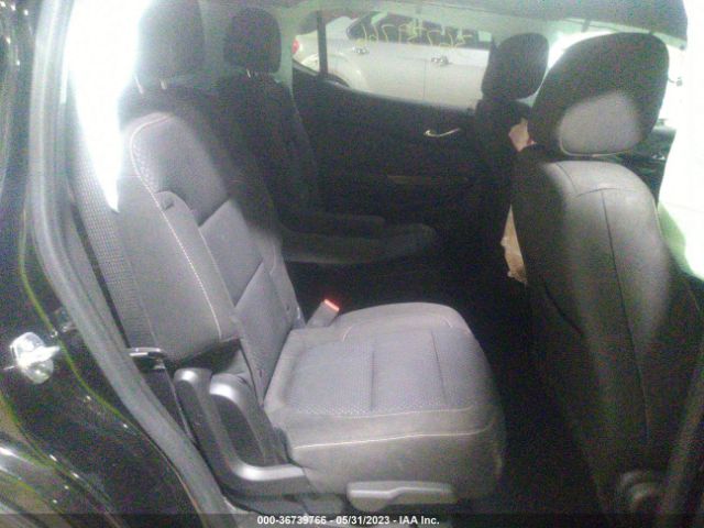 1GKKNRLS2LZ125565 GMC ACADIA SLE