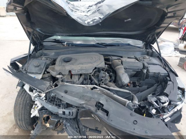 5XXGT4L38HG170698 KIA Optima Lx