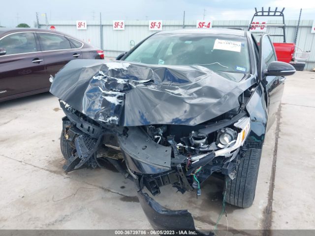 5XXGT4L38HG170698 KIA Optima Lx