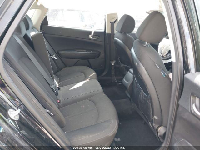5XXGT4L38HG170698 KIA Optima Lx