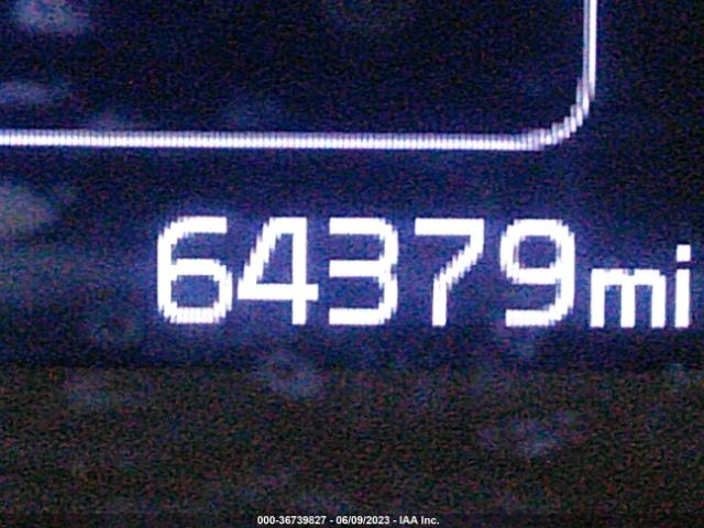 KNDPM3AC5K7561351 KIA Sportage Lx