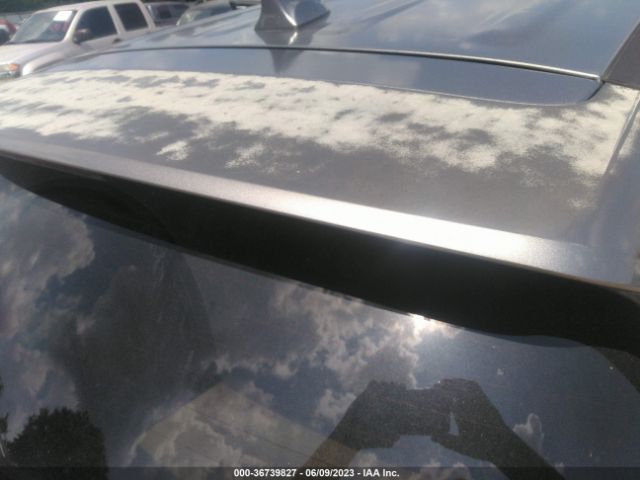 KNDPM3AC5K7561351 KIA Sportage Lx