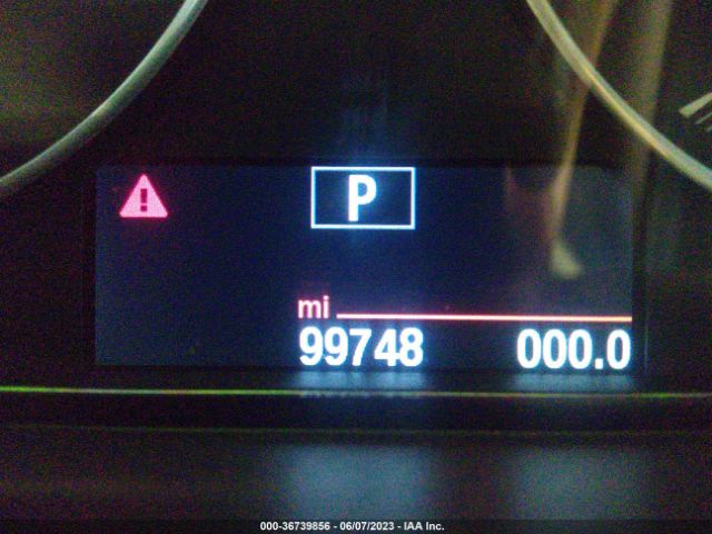 WBA3B1G56FNT02772 BMW 3 Series 320i