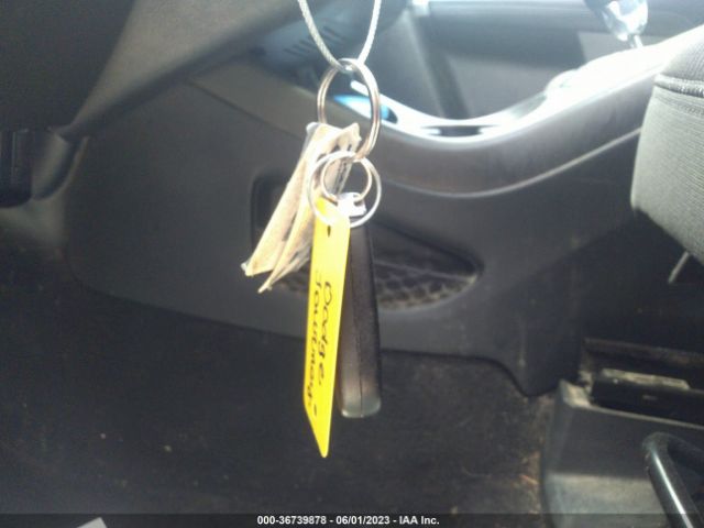 3C4PDCAB5JT166894 Dodge JOURNEY SE