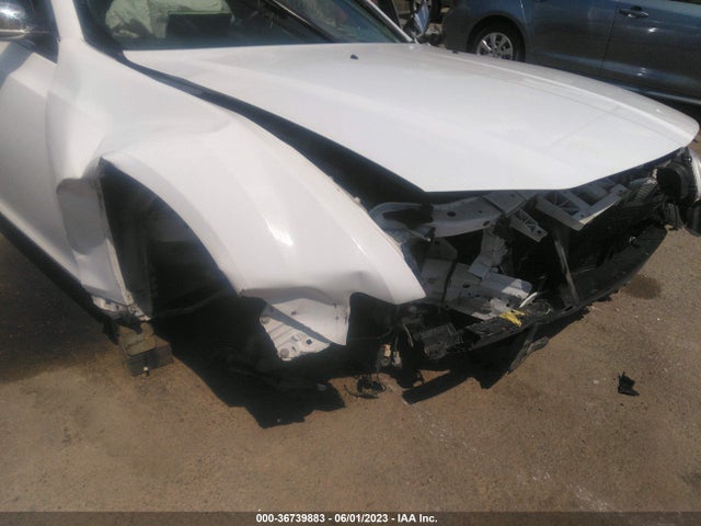 2C3CCAAG0JH320426 Chrysler 300 Touring