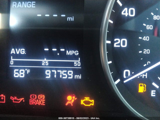 2017 HYUNDAI ELANTRA SE VIN: 5NPD84LF3HH036779