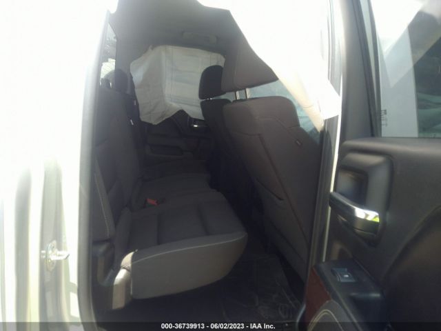 1GTV2MEC1HZ238733 GMC Sierra 1500 Sle