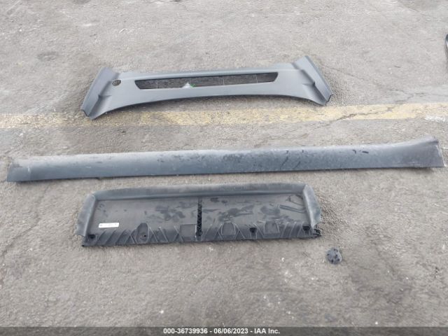 5YJYGDEE4MF240394 Tesla Model Y Long Range