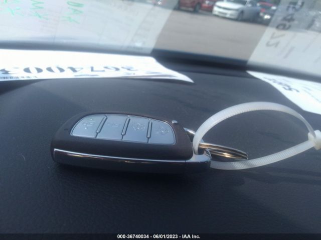 KM8J3CAL1LU126592 Hyundai Tucson Limited