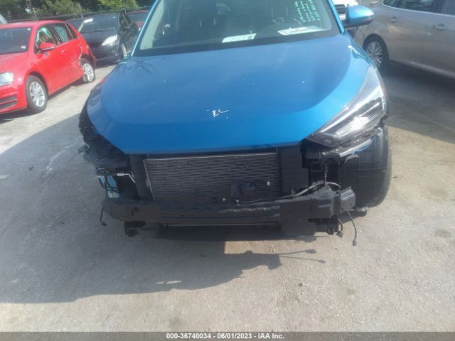 KM8J3CAL1LU126592 Hyundai Tucson Limited