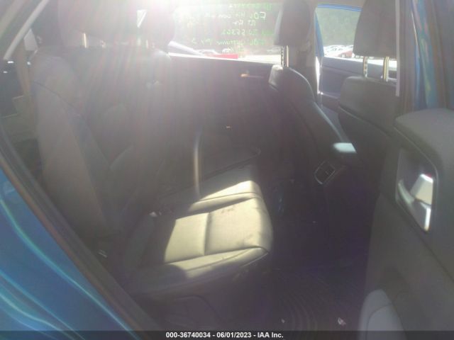 KM8J3CAL1LU126592 Hyundai Tucson Limited