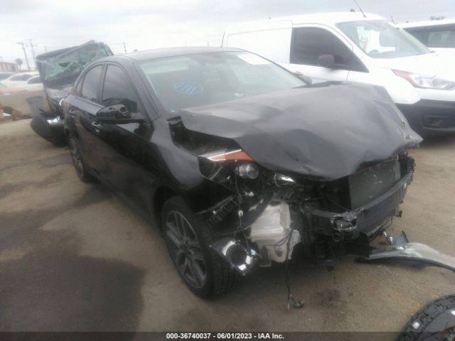 3KPF34AD3KE140368 auction archive image