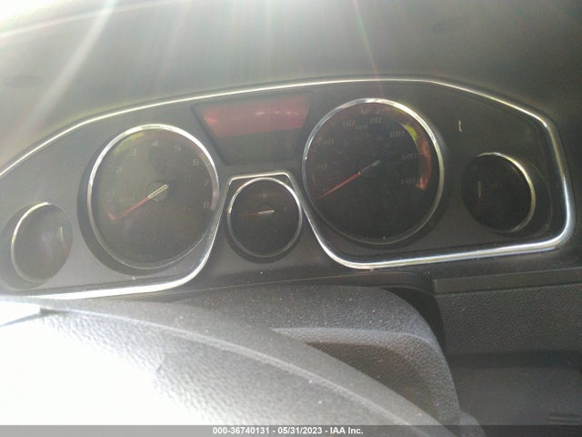 GMC ACADIA SLT 2014 1GKKRRKD9EJ178093 Image 7