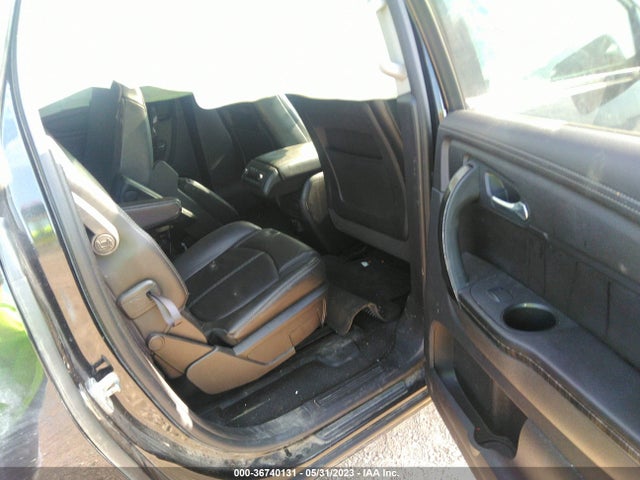 GMC ACADIA SLT 2014 1GKKRRKD9EJ178093 Image 8