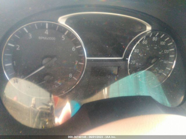 1N4AL3AP5FC154449 Nissan Altima 2.5 Sv