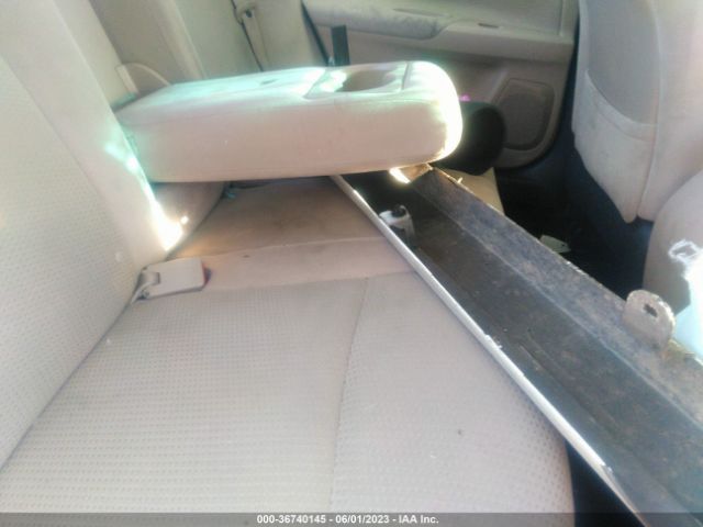 1N4AL3AP5FC154449 Nissan Altima 2.5 Sv