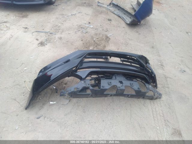 1HGCV1F39JA173261 Honda Accord Sedan Sport 1.5t