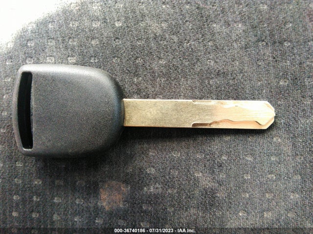 Honda CR-V EX 2014 3CZRM3H50EG706220 Image 11