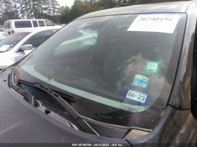 2GKALSEK3F6255411 GMC Terrain Slt
