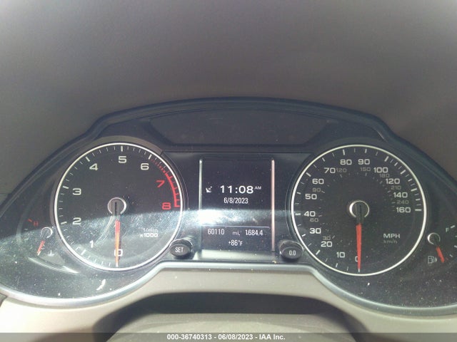 WA1LFAFP0EA108300 Audi Q5 Premium Plus